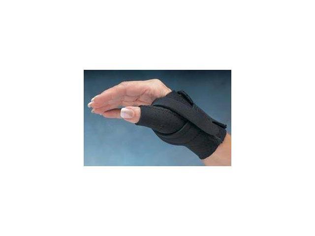 What comfort cool thumb cmc restriction splint excellent Are comfort cool thumb cmc restriction splint final, sorry
