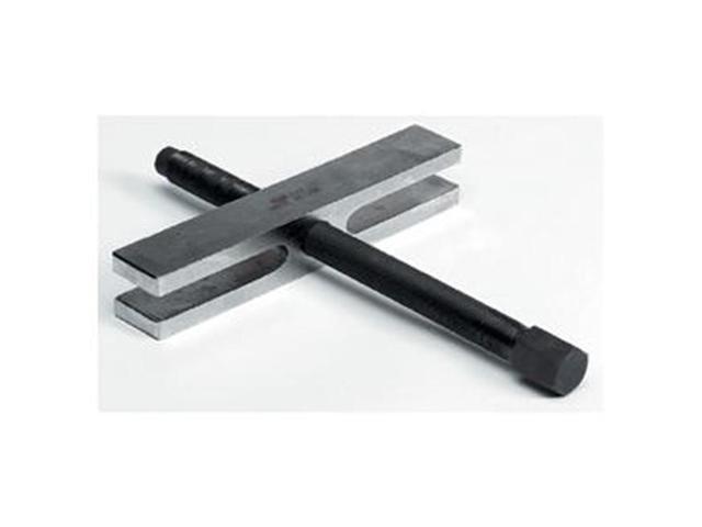 Otc OT522 Large Gear and Pulley Puller - Newegg.com