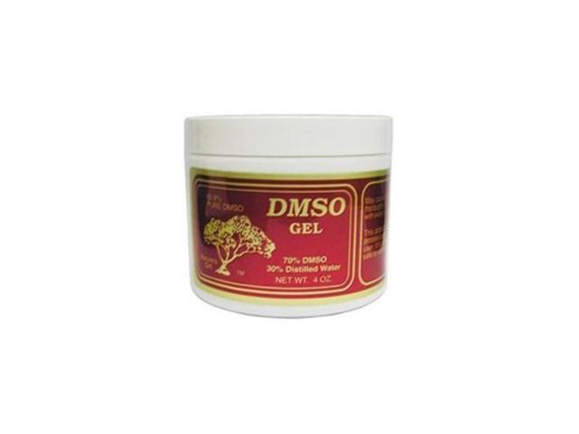 DMSO Gel 70/30 - Unfragranced - 4 oz - Newegg.com DMSO Gel 70/30 - Unfragranced - 4 oz - Newegg.com