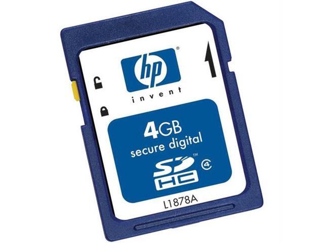 Sdhc 4Gb Драйвера Sdhc 4Gb Драйвера