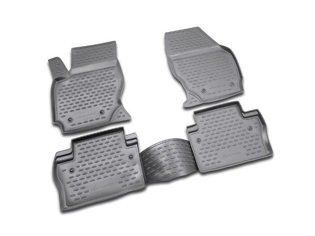 novline exp nlc 50 08 210 volvo xc70 floor mats newegg com novline exp nlc 50 08 210 volvo xc70 floor mats newegg com