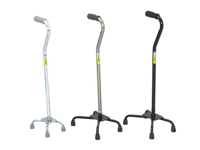 essential medical supply home outdoor large base aluminum essential medical supply home outdoor large base aluminum