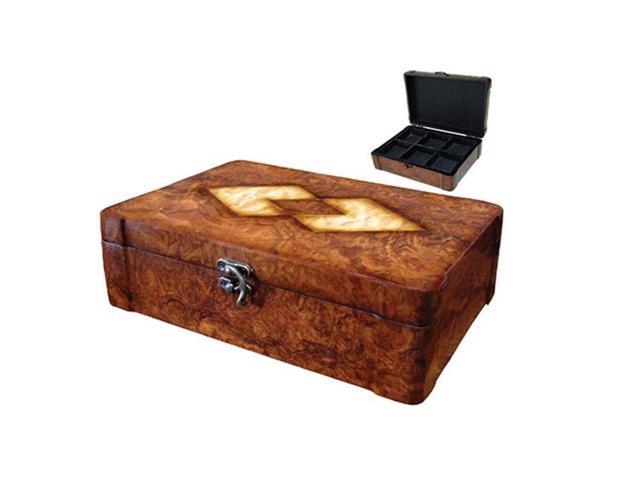 cheungs indoor home decorative lined wooden jewelry box cheungs indoor home decorative lined wooden jewelry box