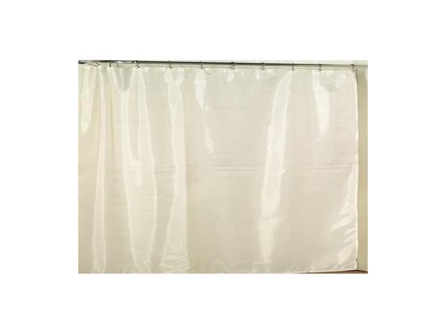 Beach Themed Shower Curtains Extra Wide Shower Curtai
