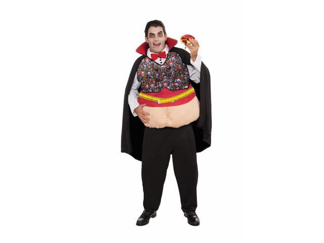Count Fat 71