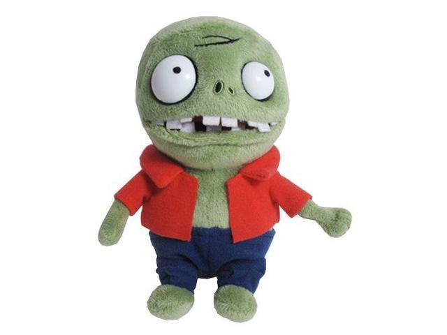 imp zombie plush