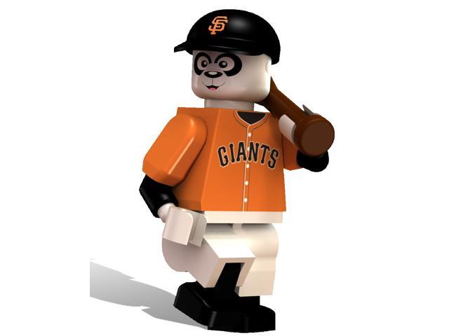 Dvb.najlepsze.net Site Analysis Look at most relevant Lego baseball stadion kaufen websites out of Million at thritingetfc7.cf Lego baseball stadion kaufen found at thritingetfc7.cf, thritingetfc7.cf, thritingetfc7.cf and etc. Check.
