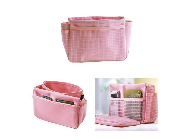 apc pink bag