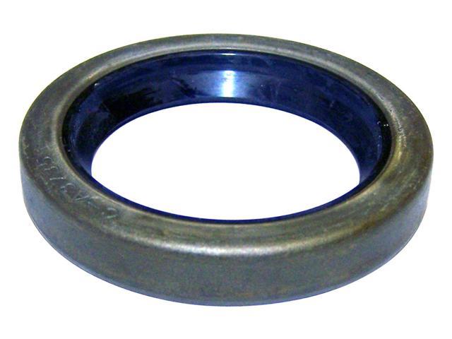 Jeep j10 axle seal #5