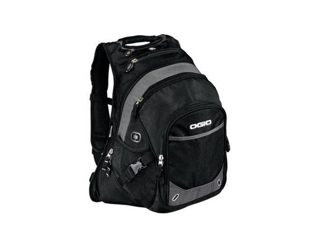 ogio fugitive backpack