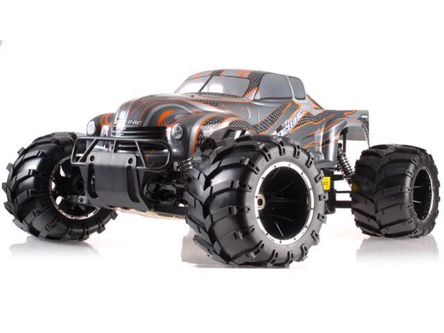 exceed rc hannibal