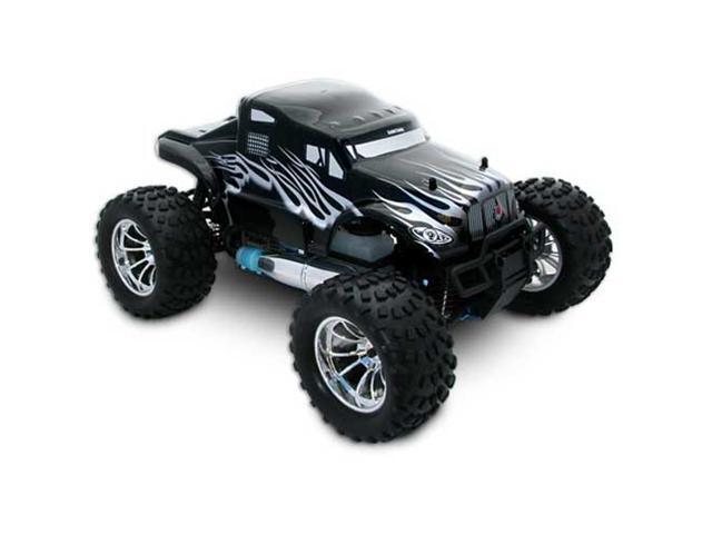 redcat racing volcano s30 nitro