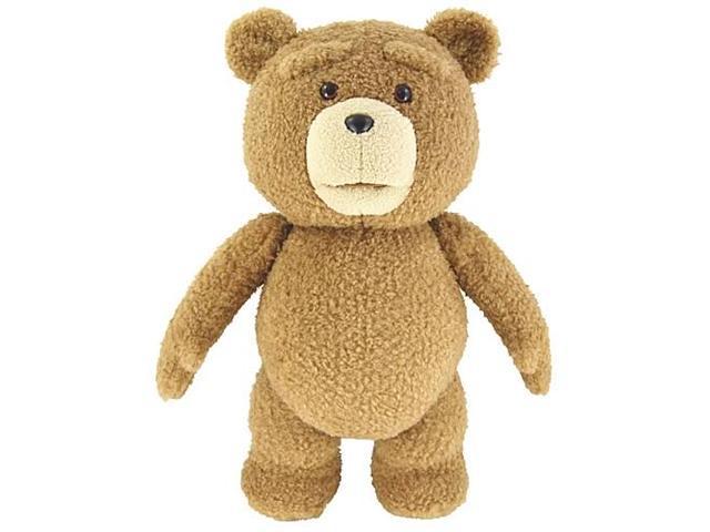 teddy bear 8 foot