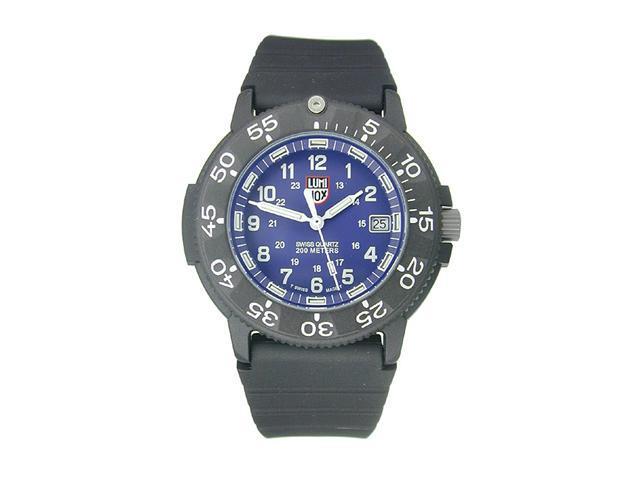 luminox 3000 series