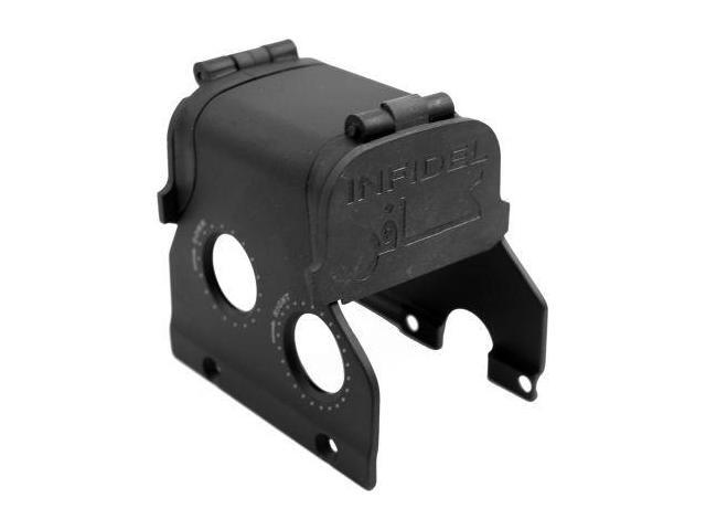 Eotech exps2-0 deals