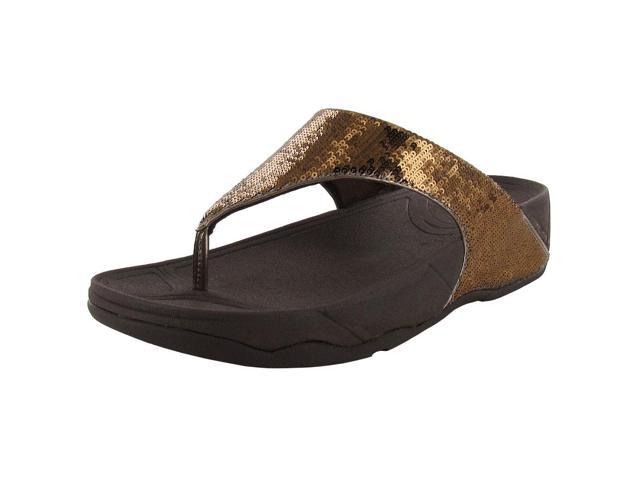 fitflops shoes earthnet