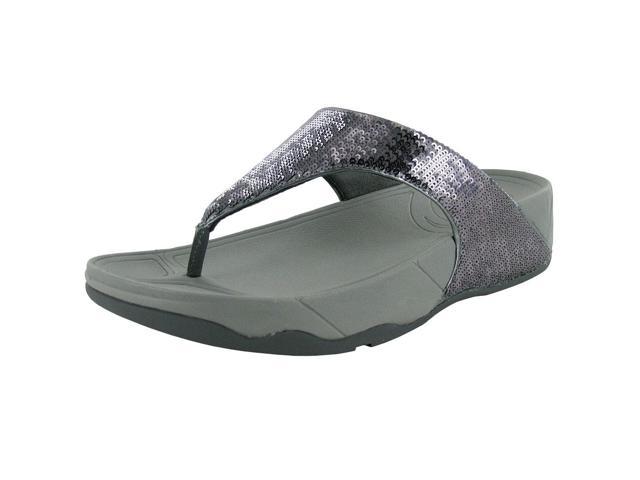 fitflops shoes earthnet