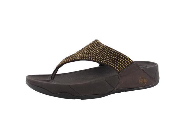 fitflops shoes earthnet