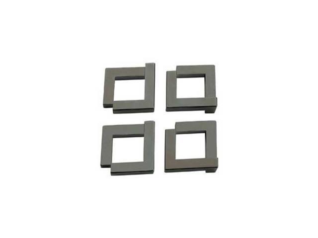 Hanayama Level 6 Cast Puzzle - Quartet - Newegg.com