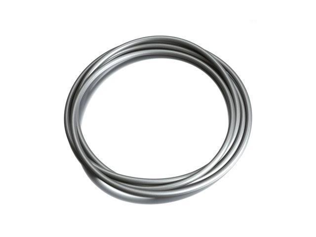 tacx drive belt for rollers