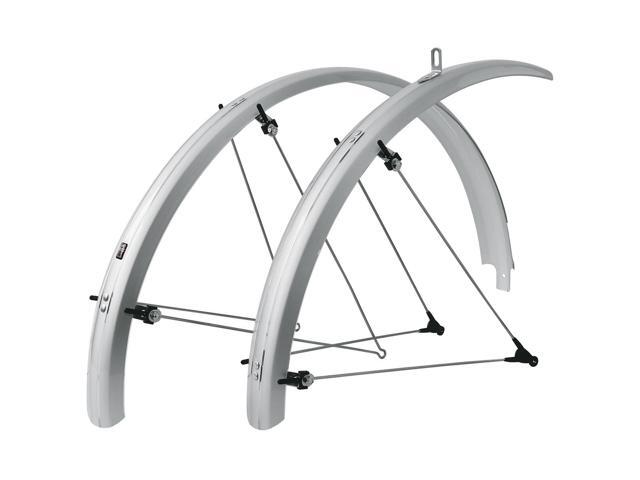 2016 trek fuel ex 9 29