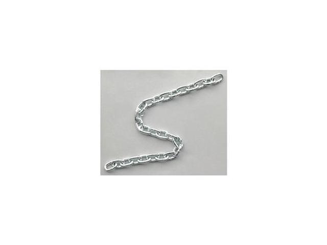 chain-trade-size-3-0-10-ft-635-lb-newegg