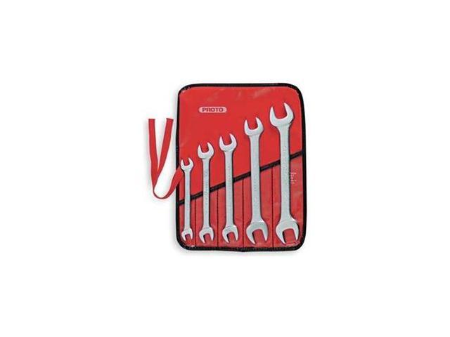 لعق+المهبل+يوتيوب Open End Wrench Set, 15 Deg, 3/8-7/8, 5 Pc - Newegg.com