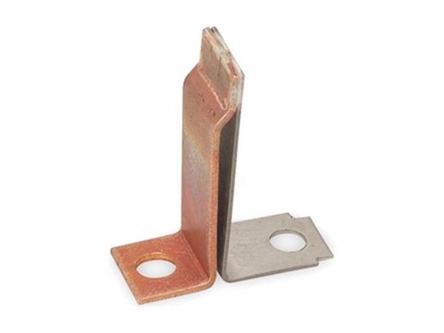 Thermal Unit, Size 2, 37.8-45 A Range