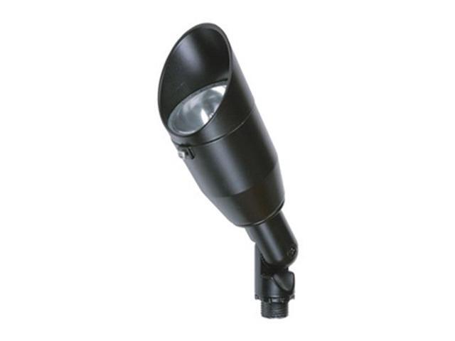 Landscape Light, Bullet, 120V, 50W, Halogen
