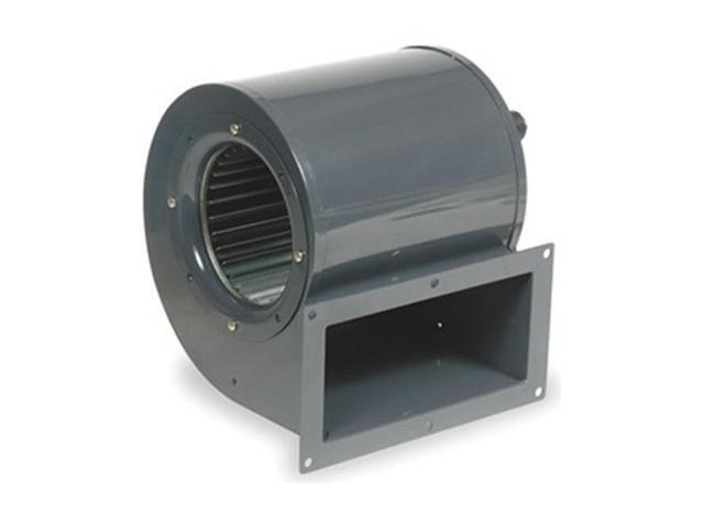 PSC Blower, 115 Volts