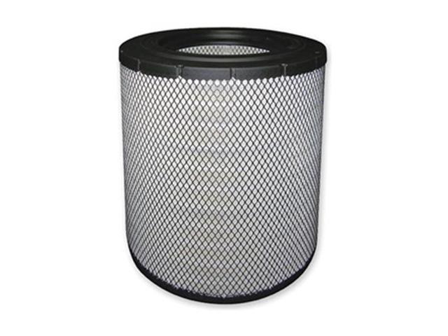 Air Filter, Element/Radial Seal Inner