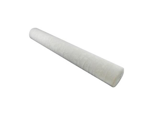 Lube Filter, Sock/Full-Flow, C133-W