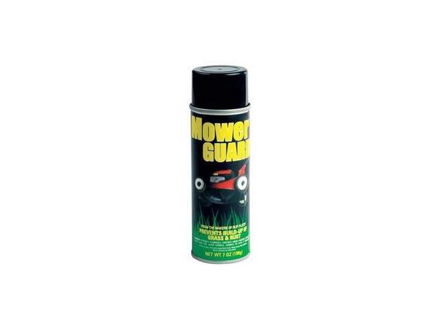 Dry Film  Lube, 16Oz, Aerosol