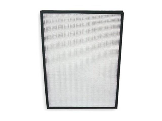 Hepa filter 99 997