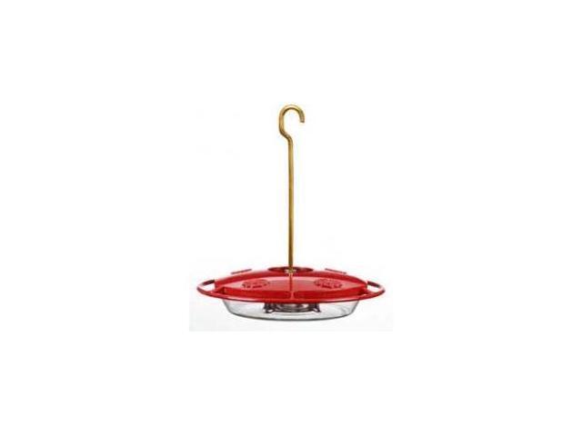 aspects hummzinger ultra hanging bird feeder newegg com aspects hummzinger ultra hanging bird feeder newegg com