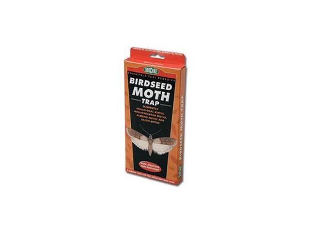 spring star bird seed moth trap newegg com spring star bird seed moth trap newegg com