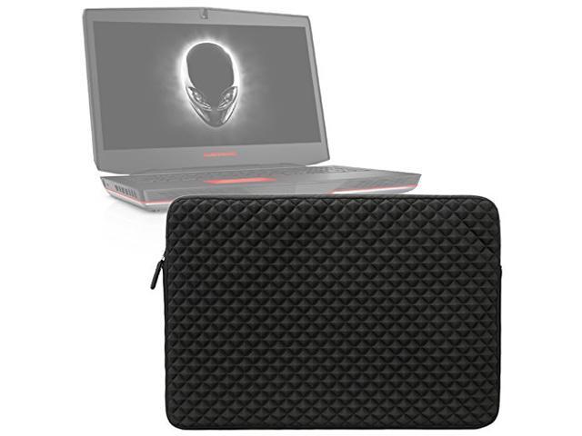 alienware horizon slim