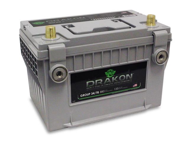 upg-drakon-bci-group-34-78-premium-automotive-battery-40884-newegg