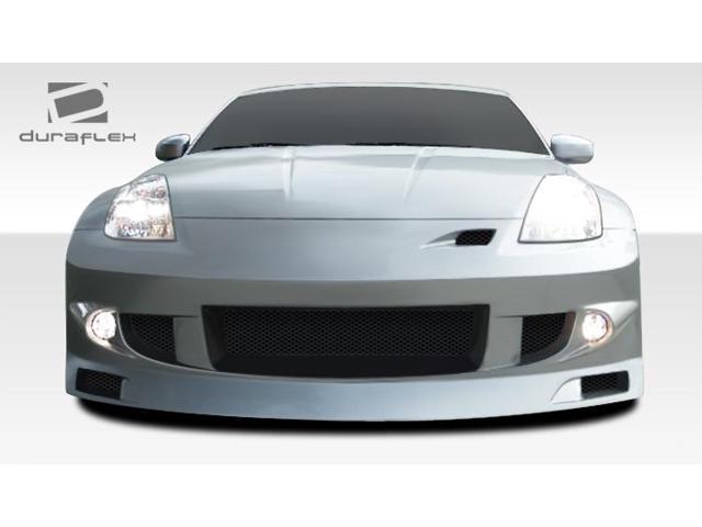 2003 Nissan 350z specs internetautoguide #9