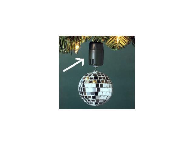 ornamotor ii rotating ornament hook 8x better newegg com ornamotor ii rotating ornament hook 8x better newegg com