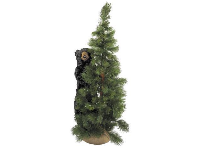 6 pre lit scotch pine artificial christmas tree with 6 pre lit scotch pine artificial christmas tree with