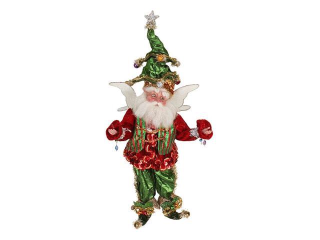 mark roberts collectible christmas tree fairy small 9 mark roberts collectible christmas tree fairy small 9