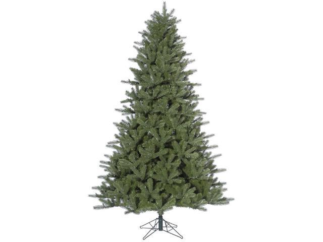 7 5 kennedy fir artificial christmas tree unlit newegg com 7 5 kennedy fir artificial christmas tree unlit newegg com