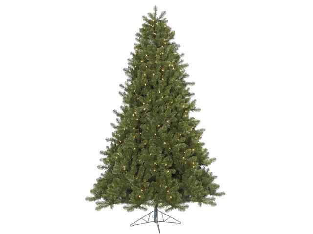 15 pre lit ontario spruce artificial christmas tree 15 pre lit ontario spruce artificial christmas tree