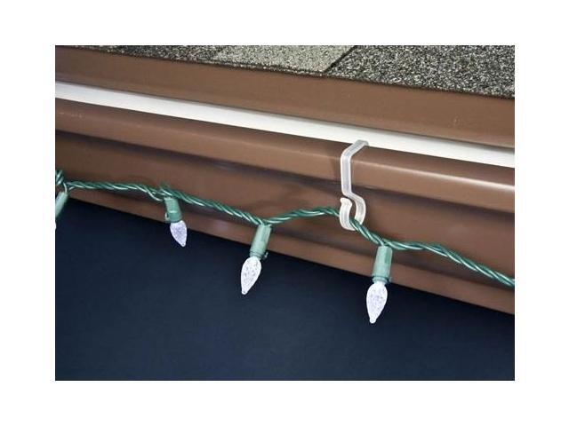 home gutter systems on shoppinder home gutter systems on shoppinder