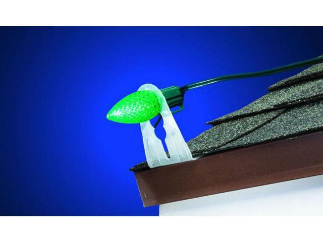 50ct commercial grade outdoor christmas light shingle 50ct commercial grade outdoor christmas light shingle