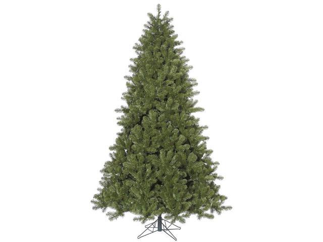 10 ontario spruce artificial christmas tree unlit 10 ontario spruce artificial christmas tree unlit