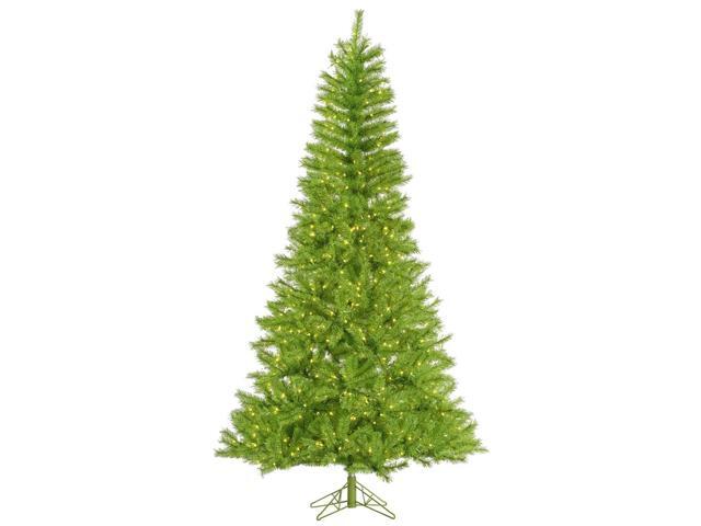6 5 pre lit fresh lime green tinsel artificial christmas 6 5 pre lit fresh lime green tinsel artificial christmas