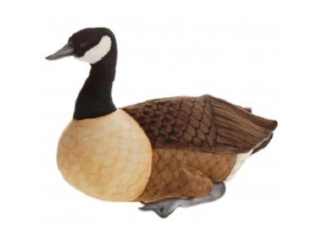 goose stuffed animal target