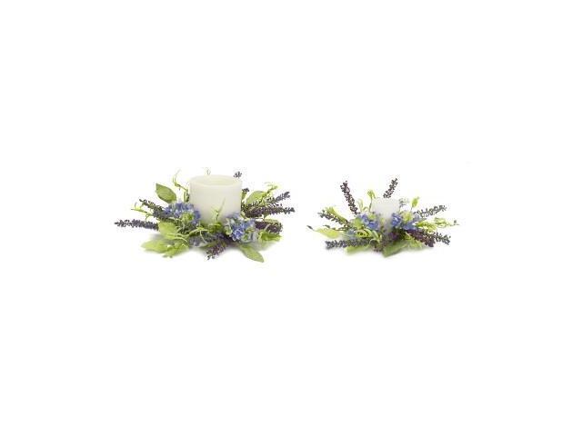 pack of 4 hydrangea artificial lavender purple decorative pack of 4 hydrangea artificial lavender purple decorative